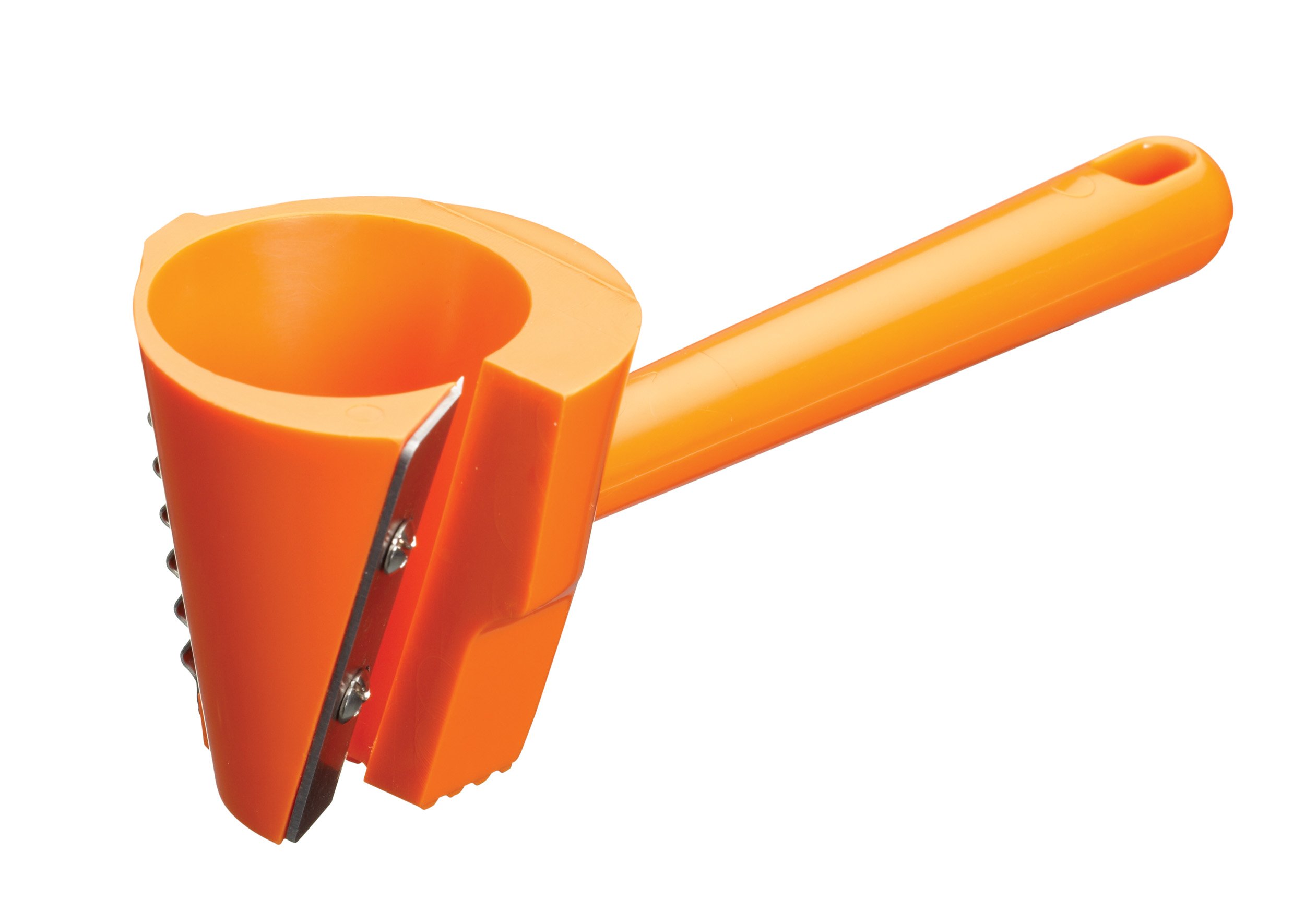 Detail Carrot Sharpener Nomer 56