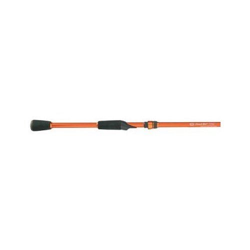 Detail Carrot Stick Fishing Pole Nomer 12