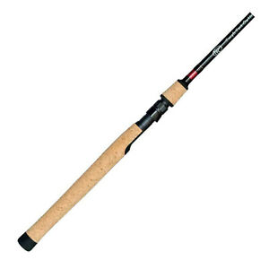 Detail Carrot Stick Fishing Pole Nomer 19