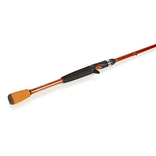 Detail Carrot Stick Fishing Pole Nomer 21