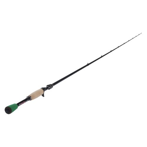 Detail Carrot Stick Fishing Pole Nomer 23