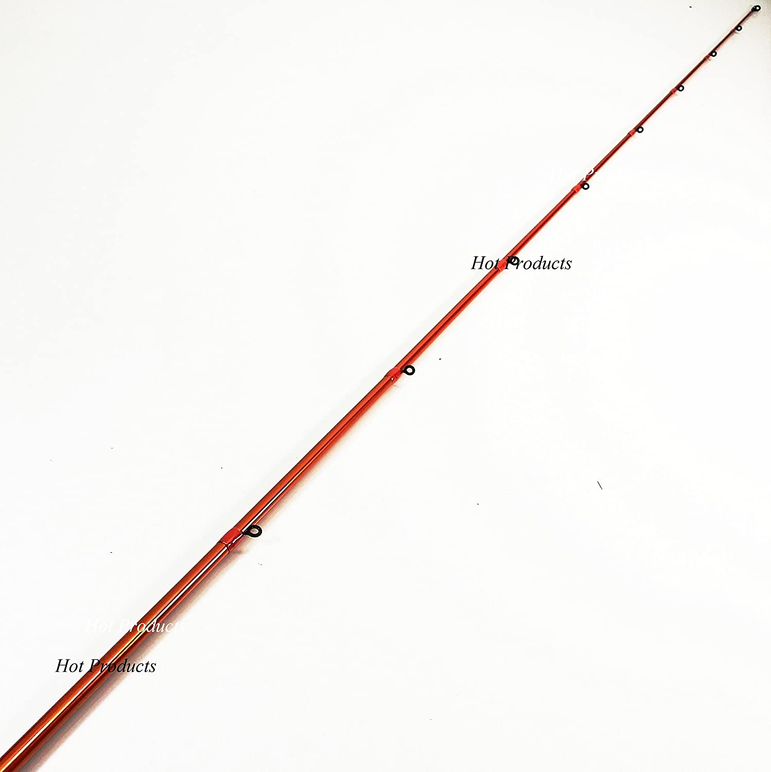 Detail Carrot Stick Fishing Pole Nomer 41