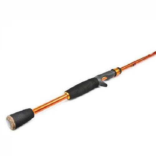 Detail Carrot Stick Fishing Pole Nomer 44