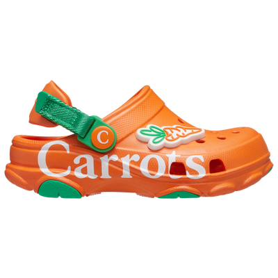 Detail Carrots By Crocs Nomer 9