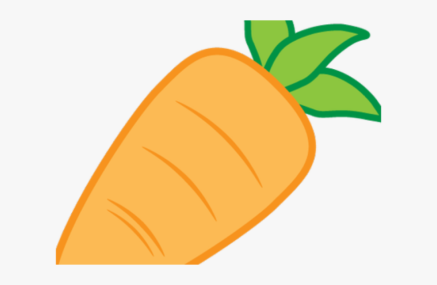 Detail Carrots Clipart Nomer 36