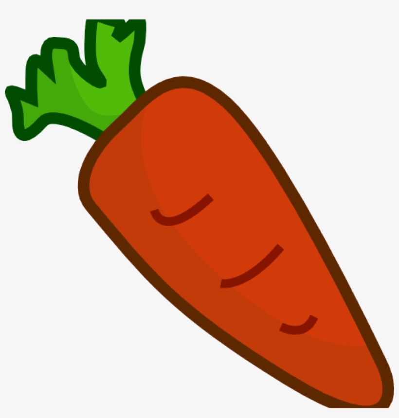 Detail Carrots Clipart Nomer 57