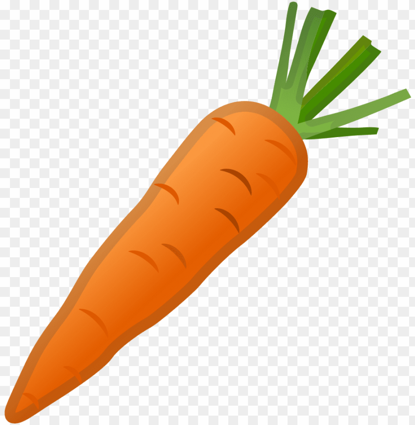 Detail Carrots Png Nomer 30