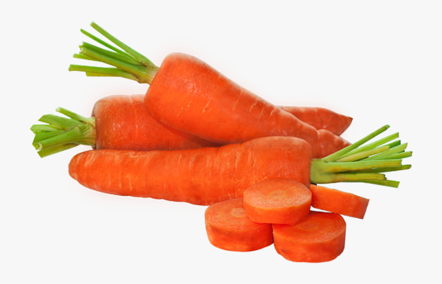 Detail Carrots Png Nomer 4