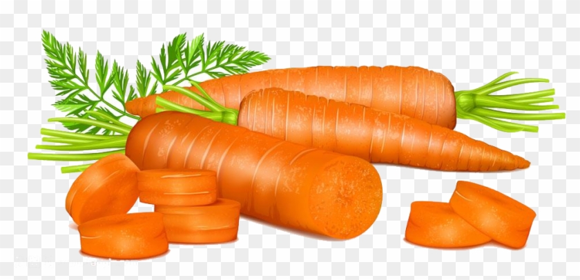 Detail Carrots Png Nomer 42