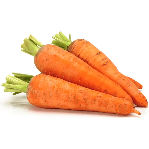 Detail Carrots Png Nomer 53