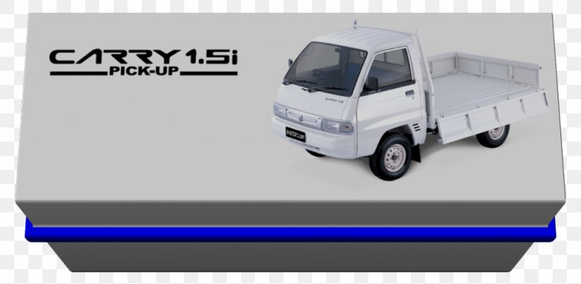 Download Carry Pick Up Png Nomer 16