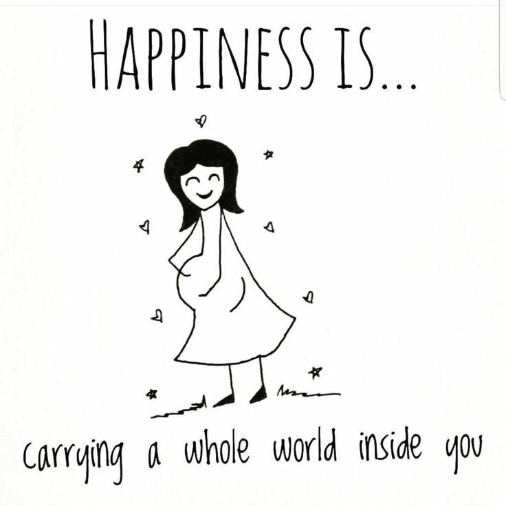 Carrying A Baby Quotes - KibrisPDR