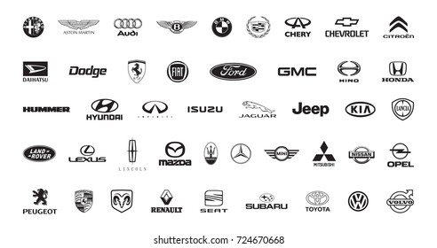 Detail Cars And Logo Nomer 17