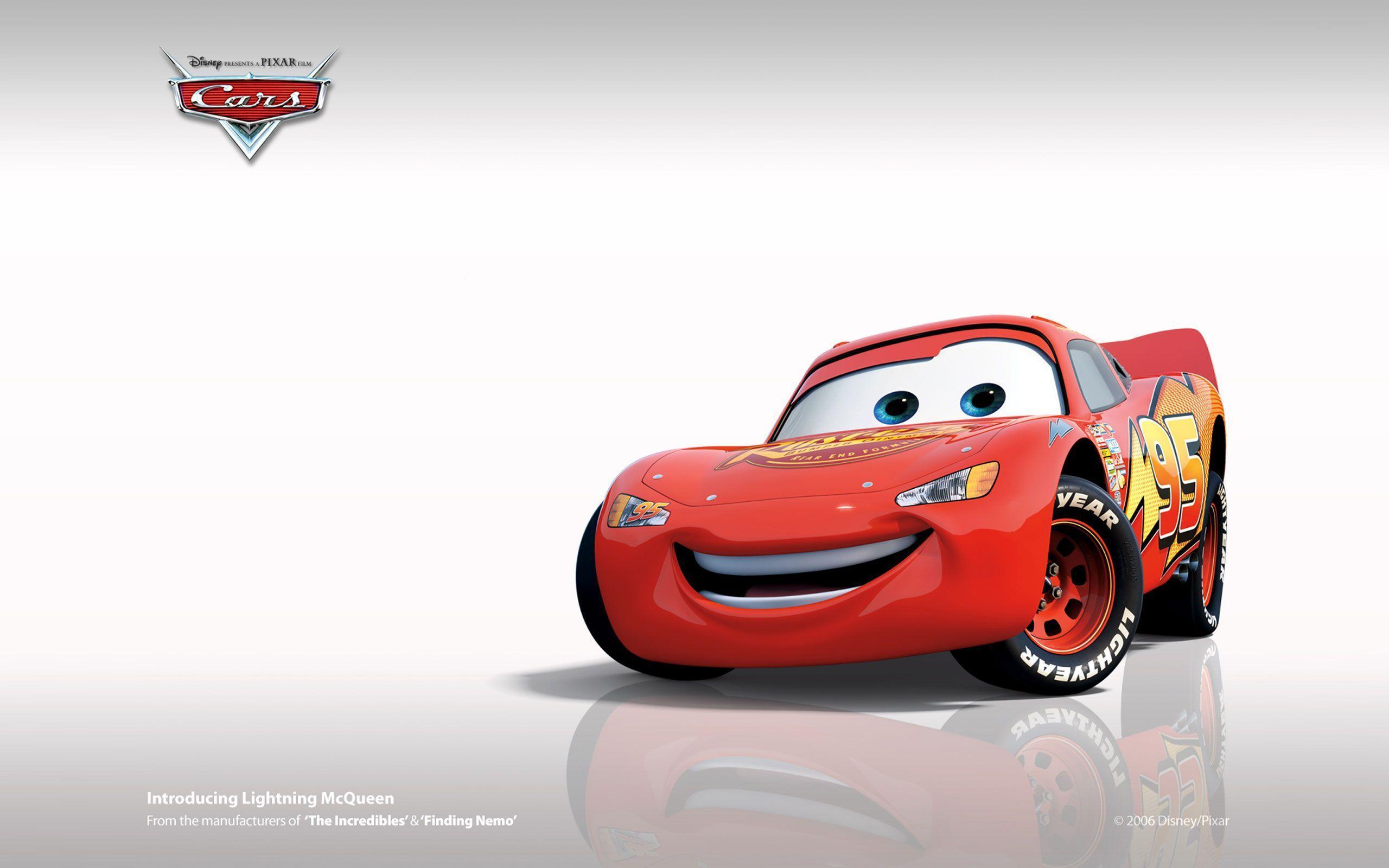 Detail Cars Cartoon Background Nomer 2