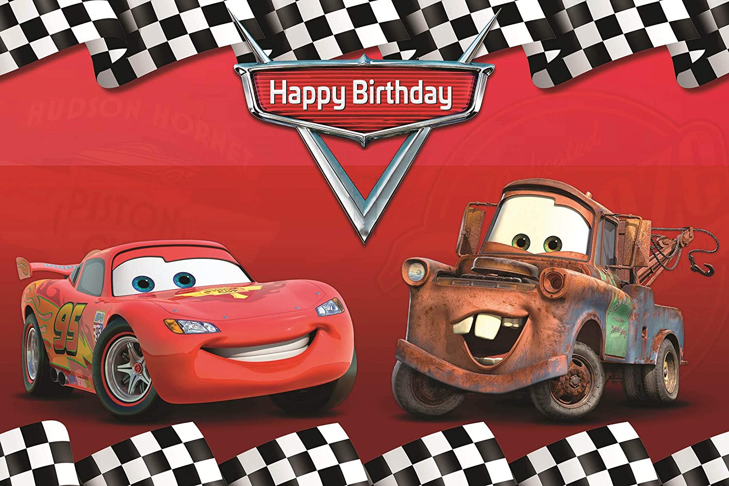 Detail Cars Cartoon Background Nomer 7