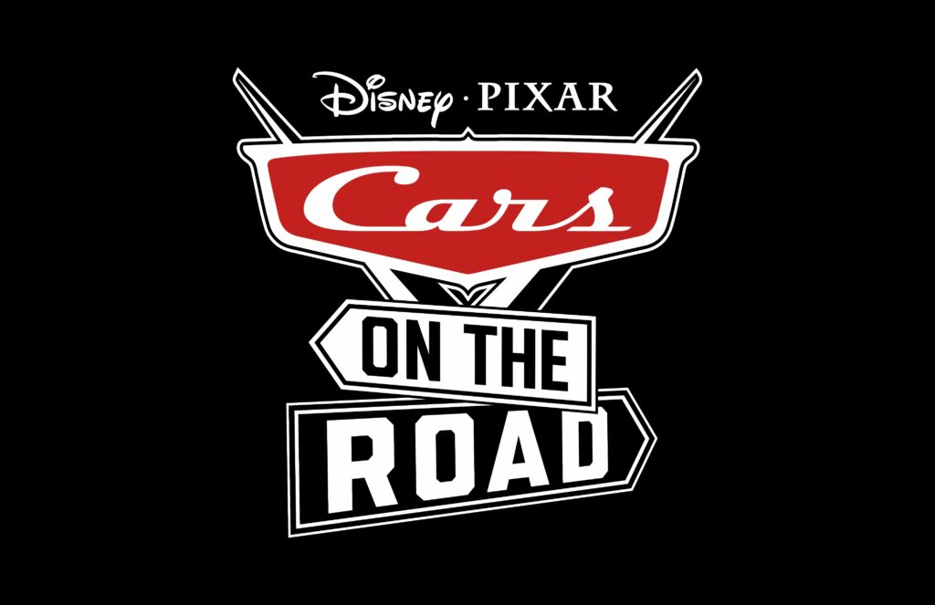 Download Cars Disney Logo Nomer 34