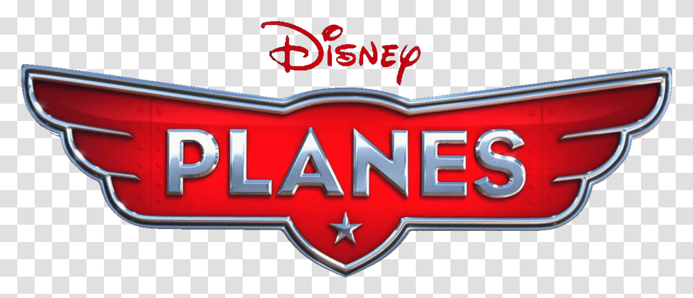 Detail Cars Disney Logo Png Nomer 28
