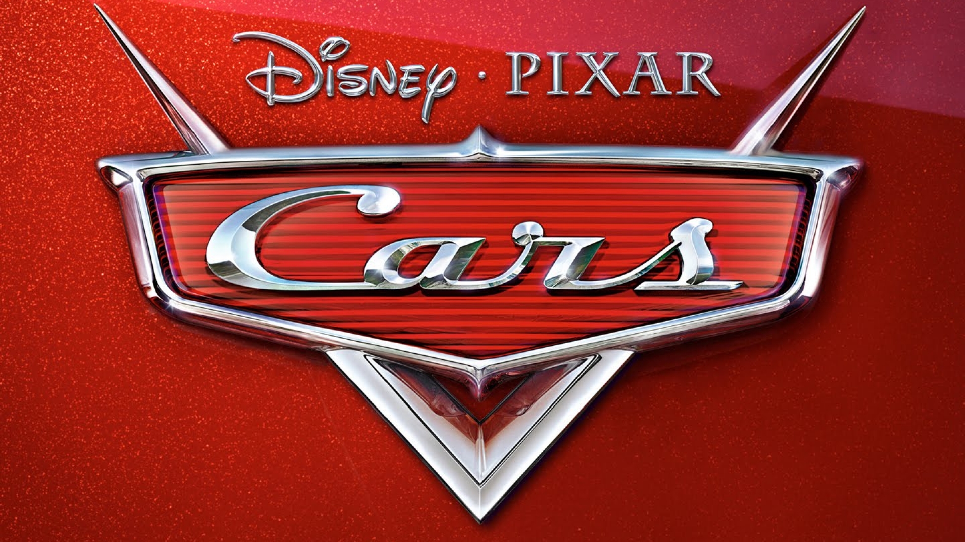 Detail Cars Disney Wallpaper Nomer 50