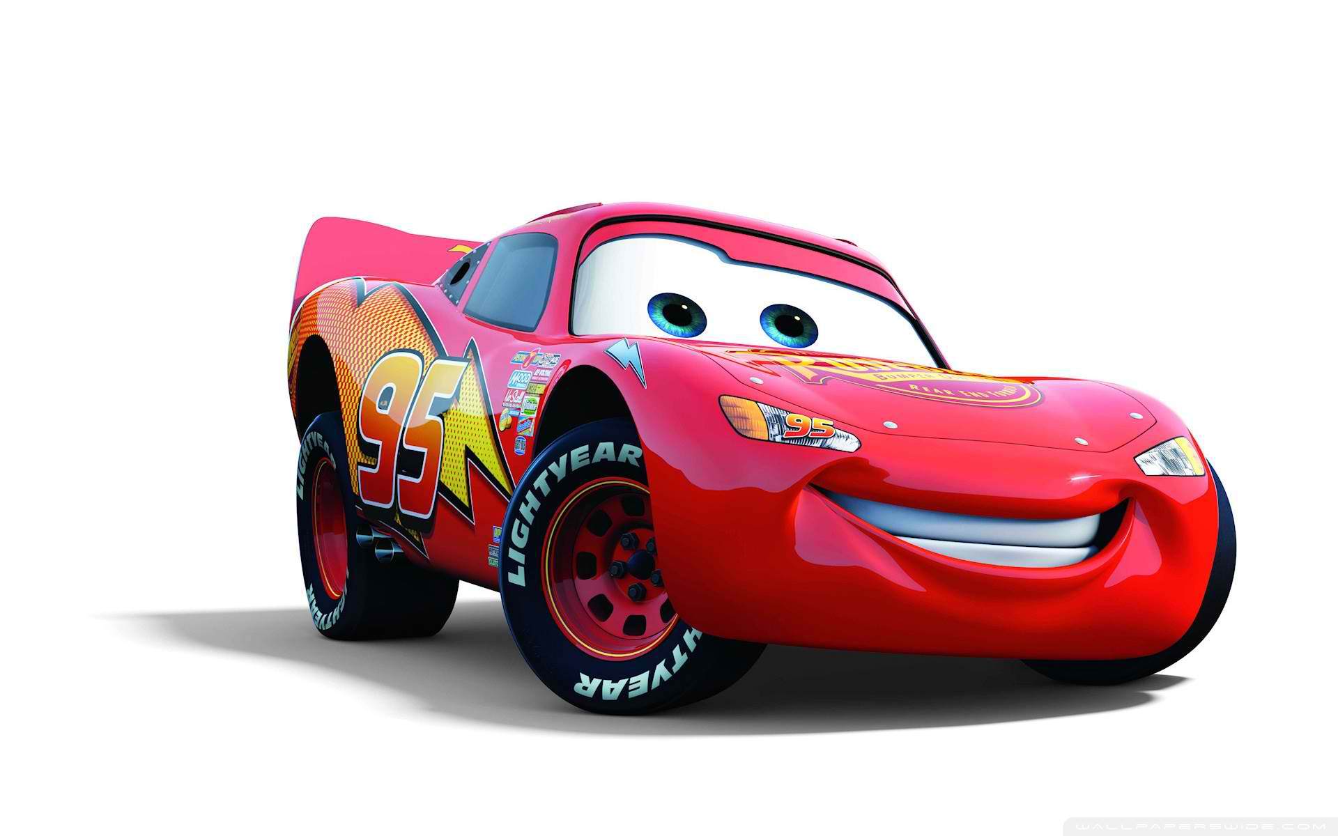 Detail Cars Disney Wallpaper Hd Nomer 50