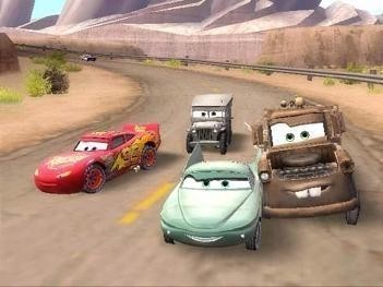 Detail Cars Free Download Nomer 25