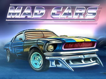 Detail Cars Free Download Nomer 37