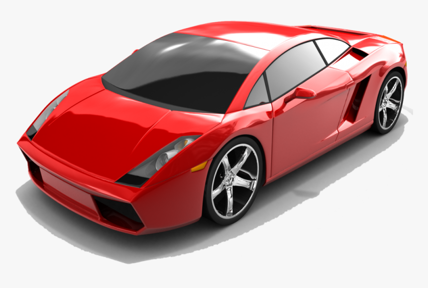 Detail Cars Free Download Nomer 43