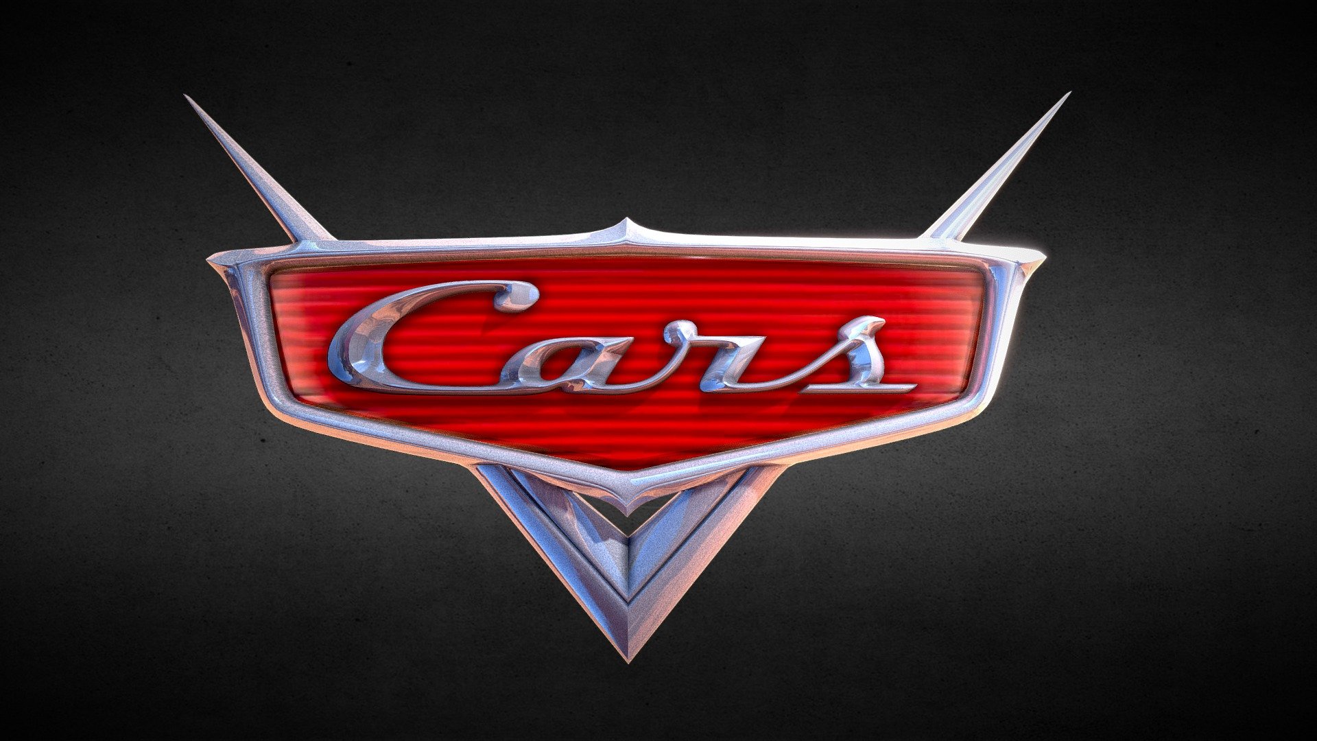 Detail Cars Logo Nomer 13
