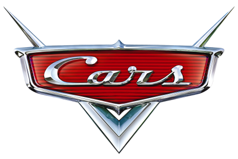 Detail Cars Logo Nomer 3