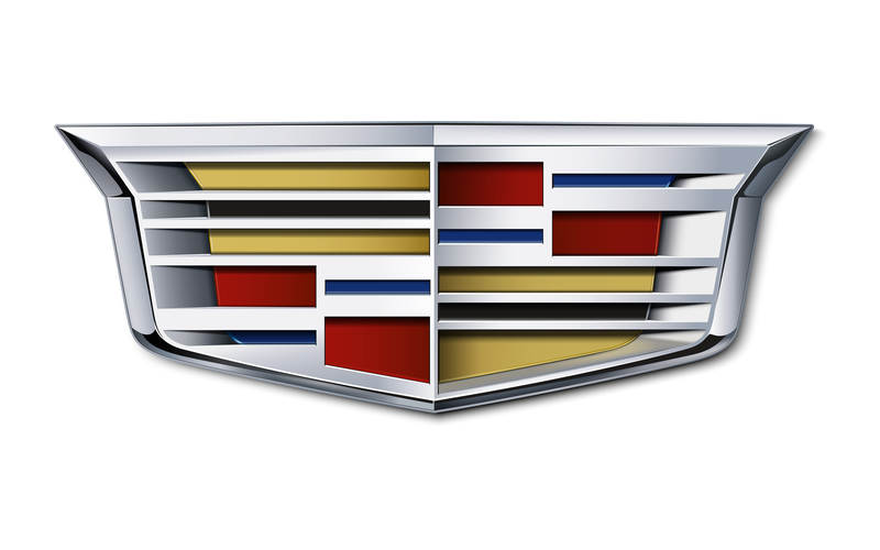 Detail Cars Logo Nomer 27