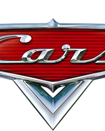 Detail Cars Logo Nomer 46