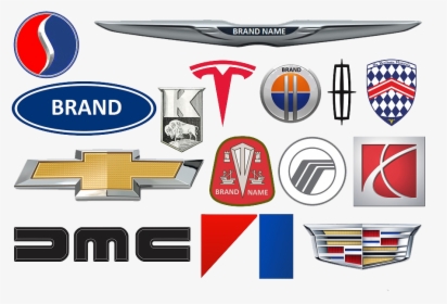 Detail Cars Logo Brands Nomer 13