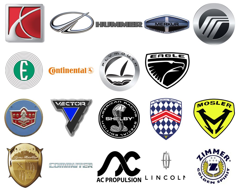 Detail Cars Logo Brands Nomer 25