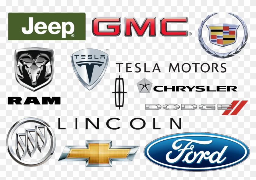 Detail Cars Logo Brands Nomer 35