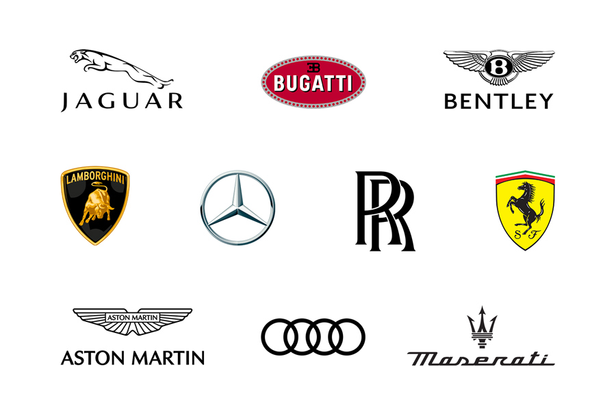 Detail Cars Logo Brands Nomer 43