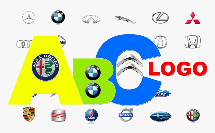 Detail Cars Logo Brands Nomer 45