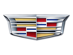 Detail Cars Logo Images And Names Nomer 22