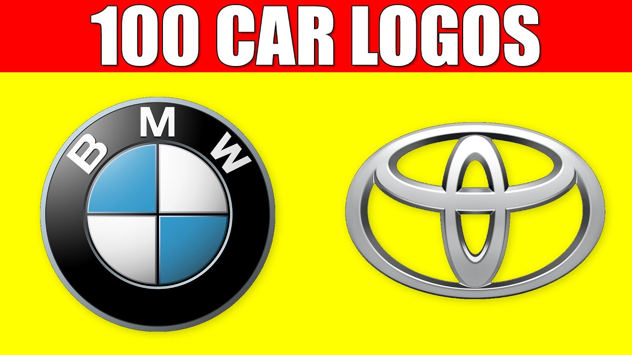 Detail Cars Logo Images And Names Nomer 39