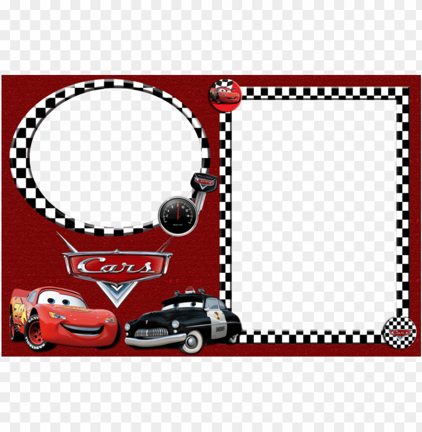 Detail Cars Mcqueen Background Nomer 38