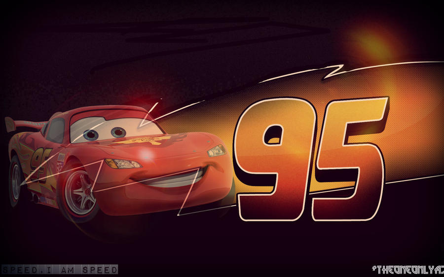 Detail Cars Mcqueen Background Nomer 39