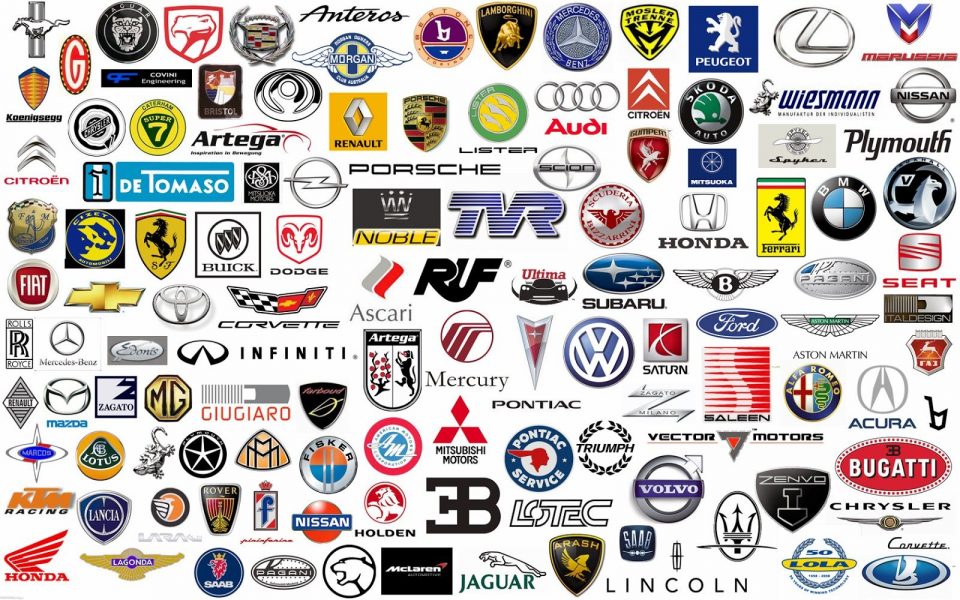 Detail Cars Name And Logo Nomer 23