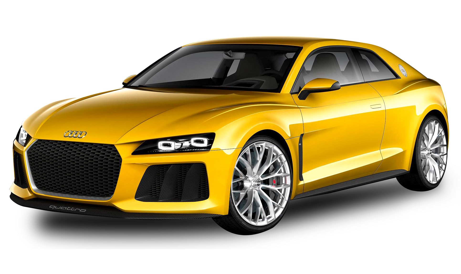 Detail Cars Png Image Nomer 16