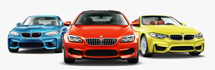 Detail Cars Png Image Nomer 6