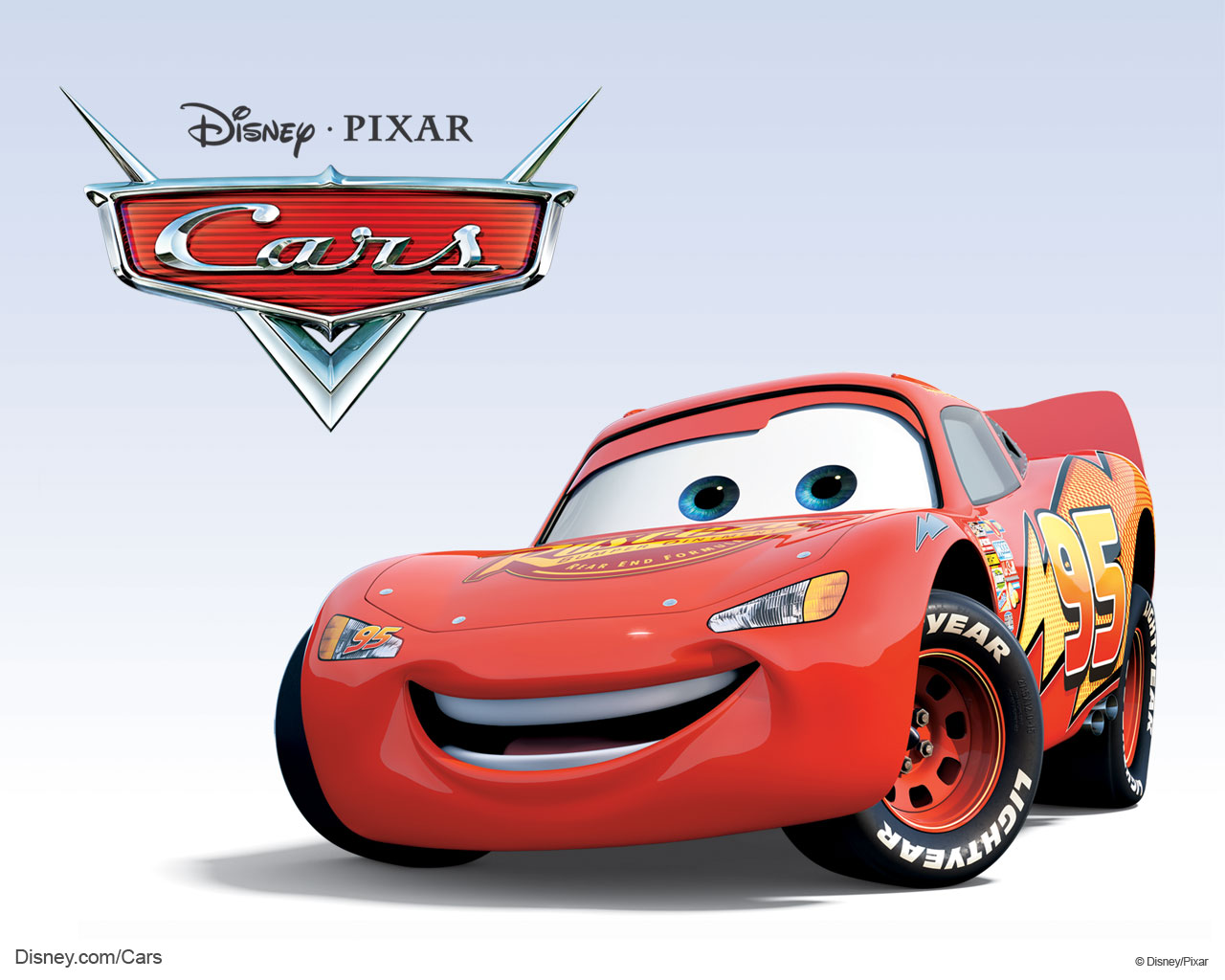 Detail Cars Wallpaper Disney Nomer 22