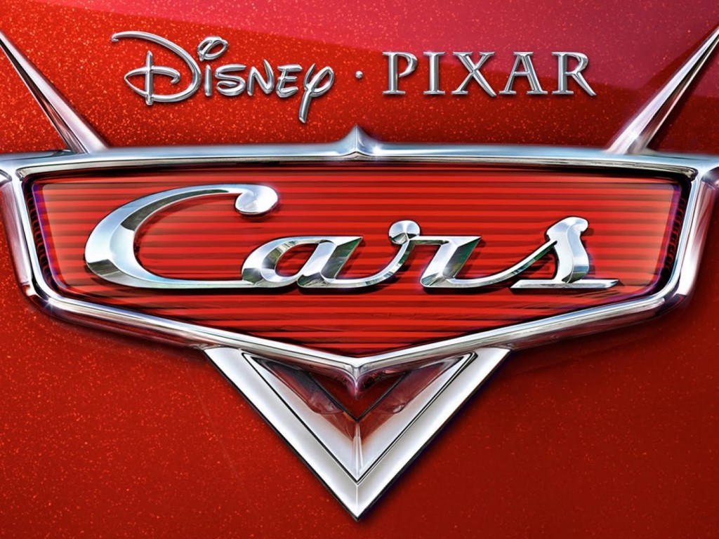 Detail Cars Wallpaper Disney Nomer 36