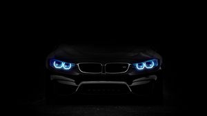 Detail Cars Wallpaper Hd Nomer 47