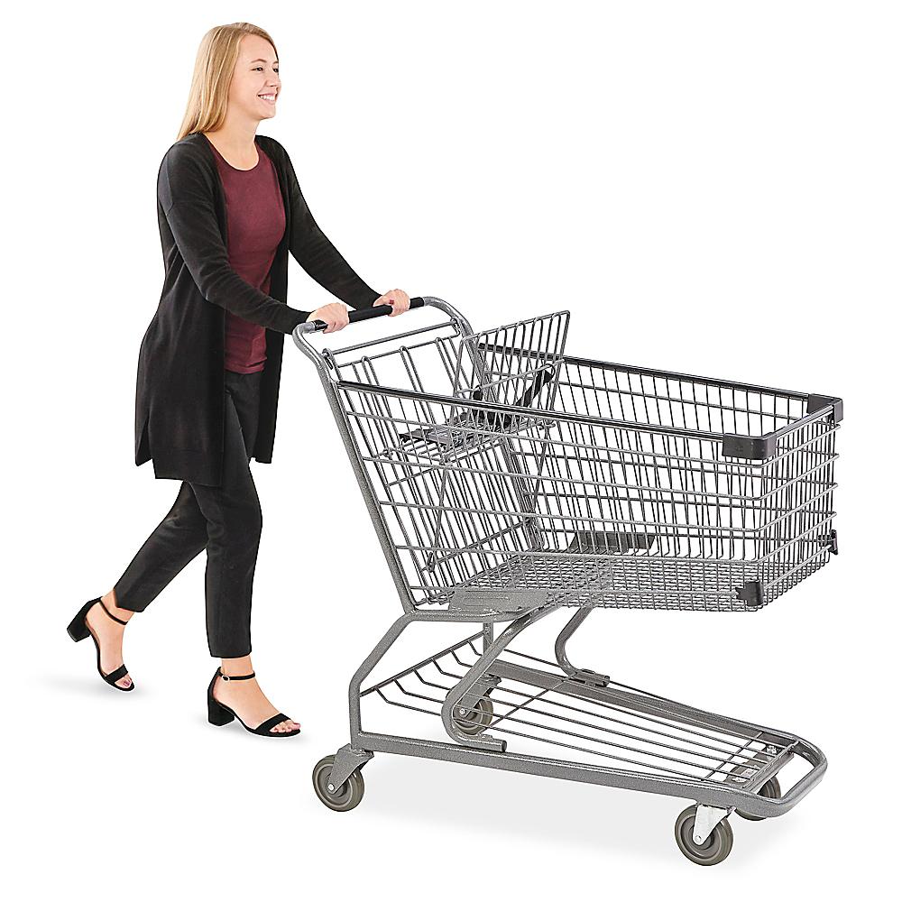 Detail Cart Images Nomer 11