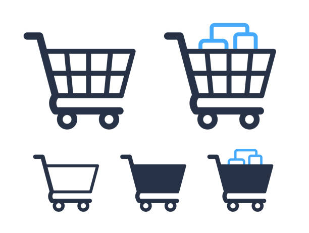 Detail Cart Images Nomer 12
