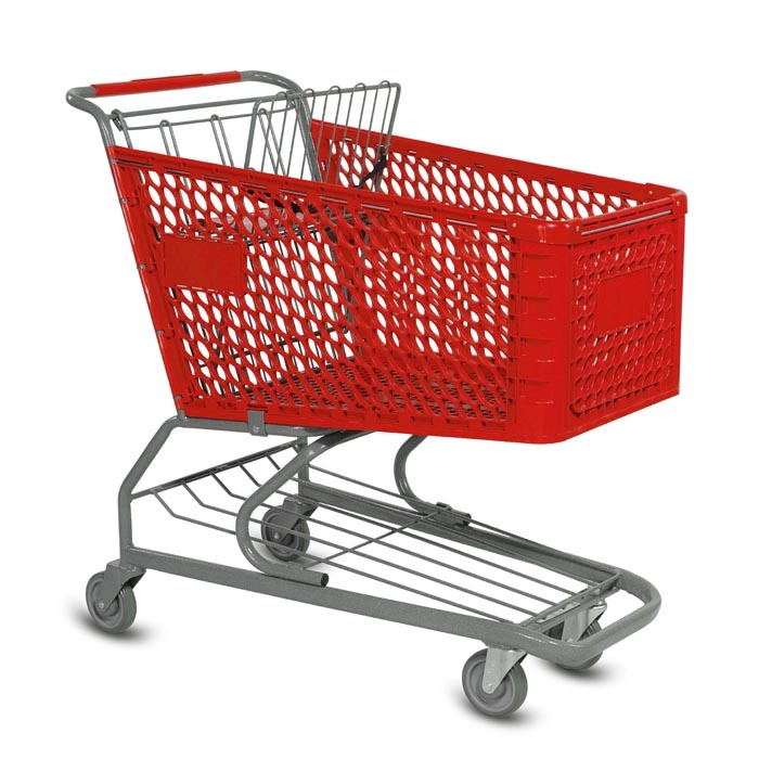 Detail Cart Images Nomer 13