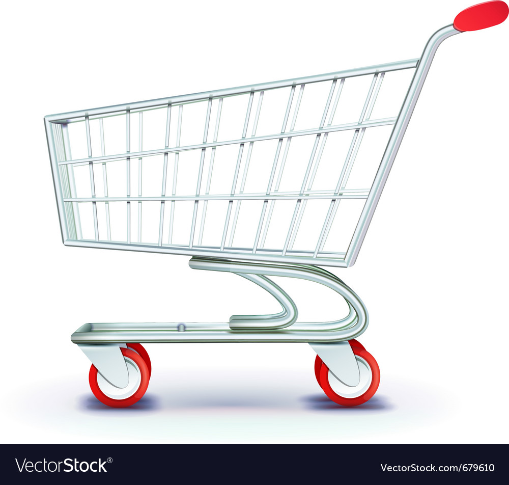 Detail Cart Images Nomer 14