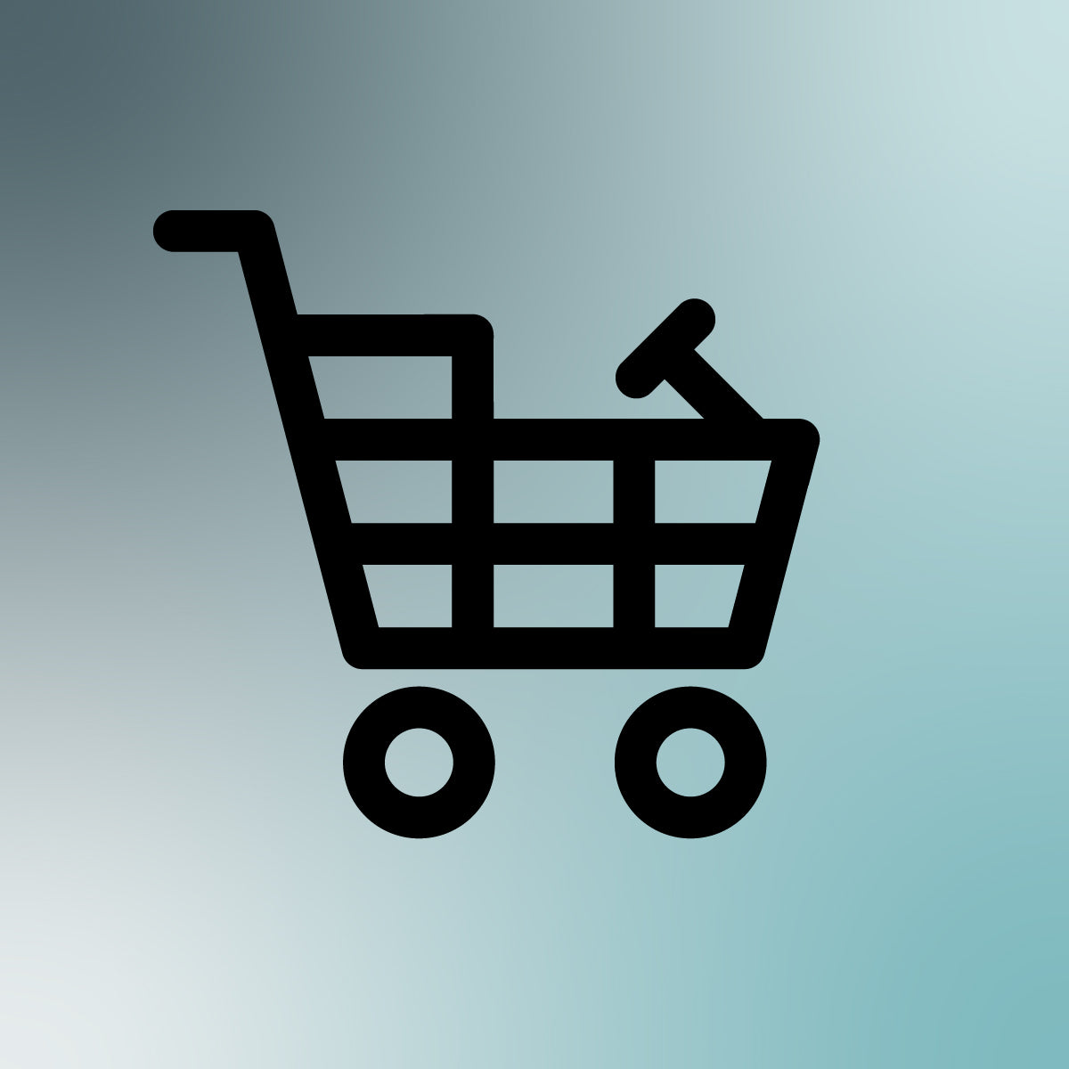 Detail Cart Images Nomer 16